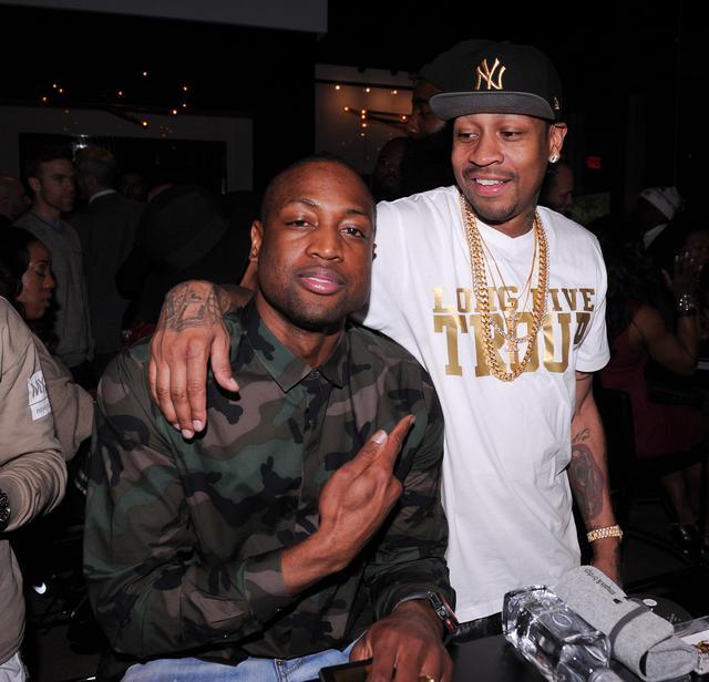 定位球二点 定位球二点