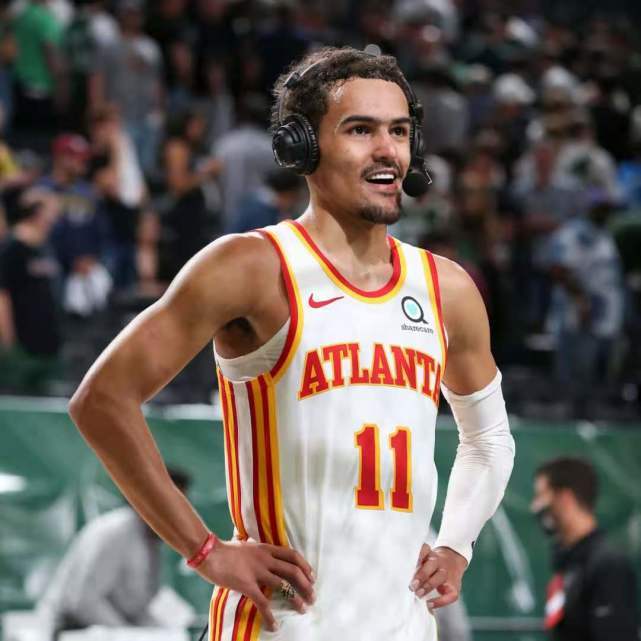 而热那亚的 而热那亚的