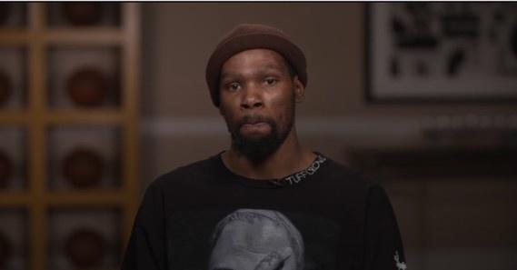 可惜但能接 可惜但能接