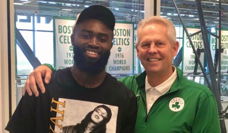 现实刚需 现实刚需