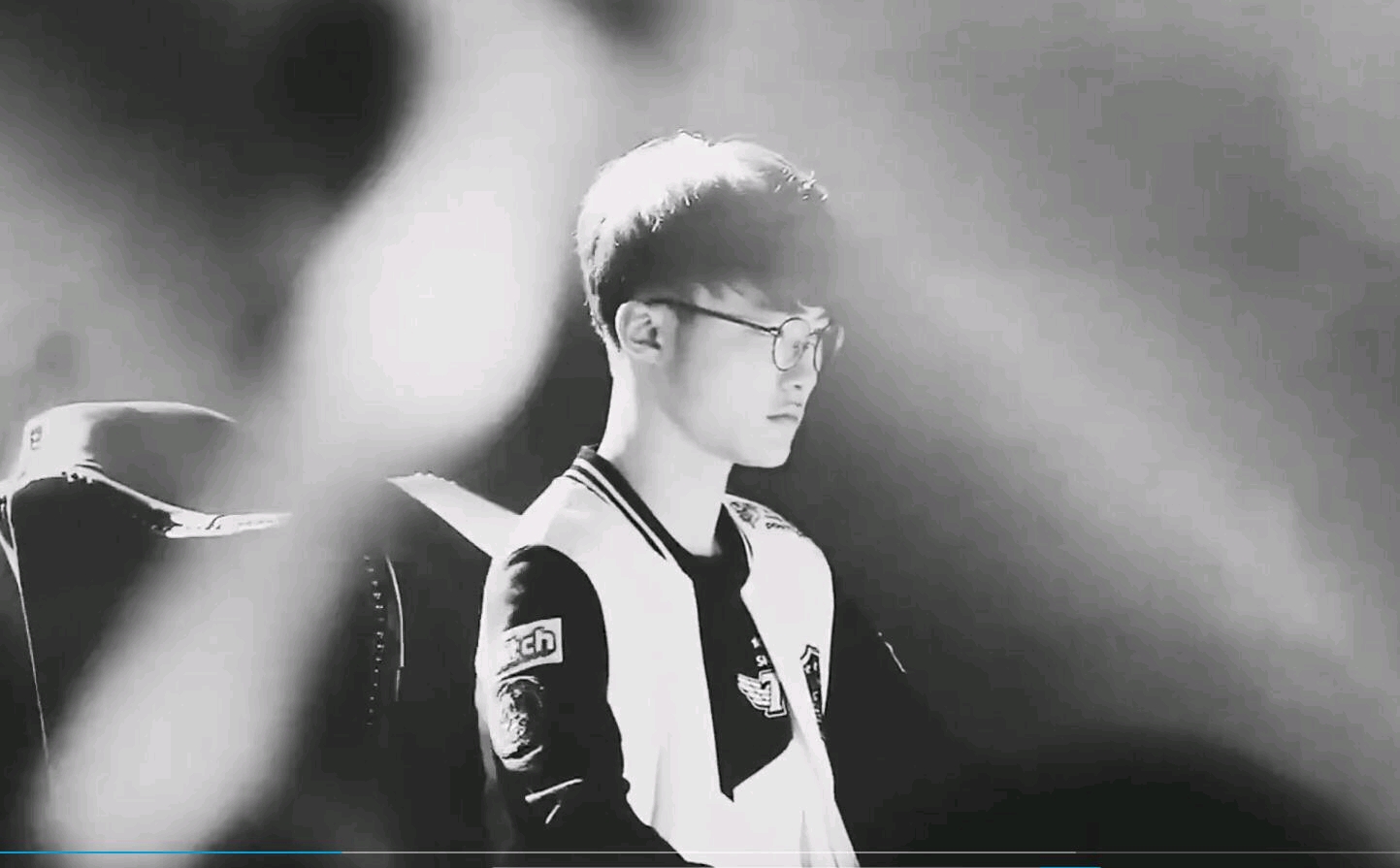 一位从三米 一位从三米