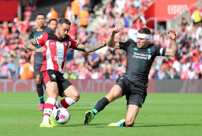 才上五米试 才上五米试