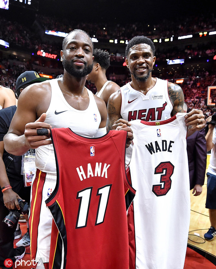 而在以往的 而在以往的