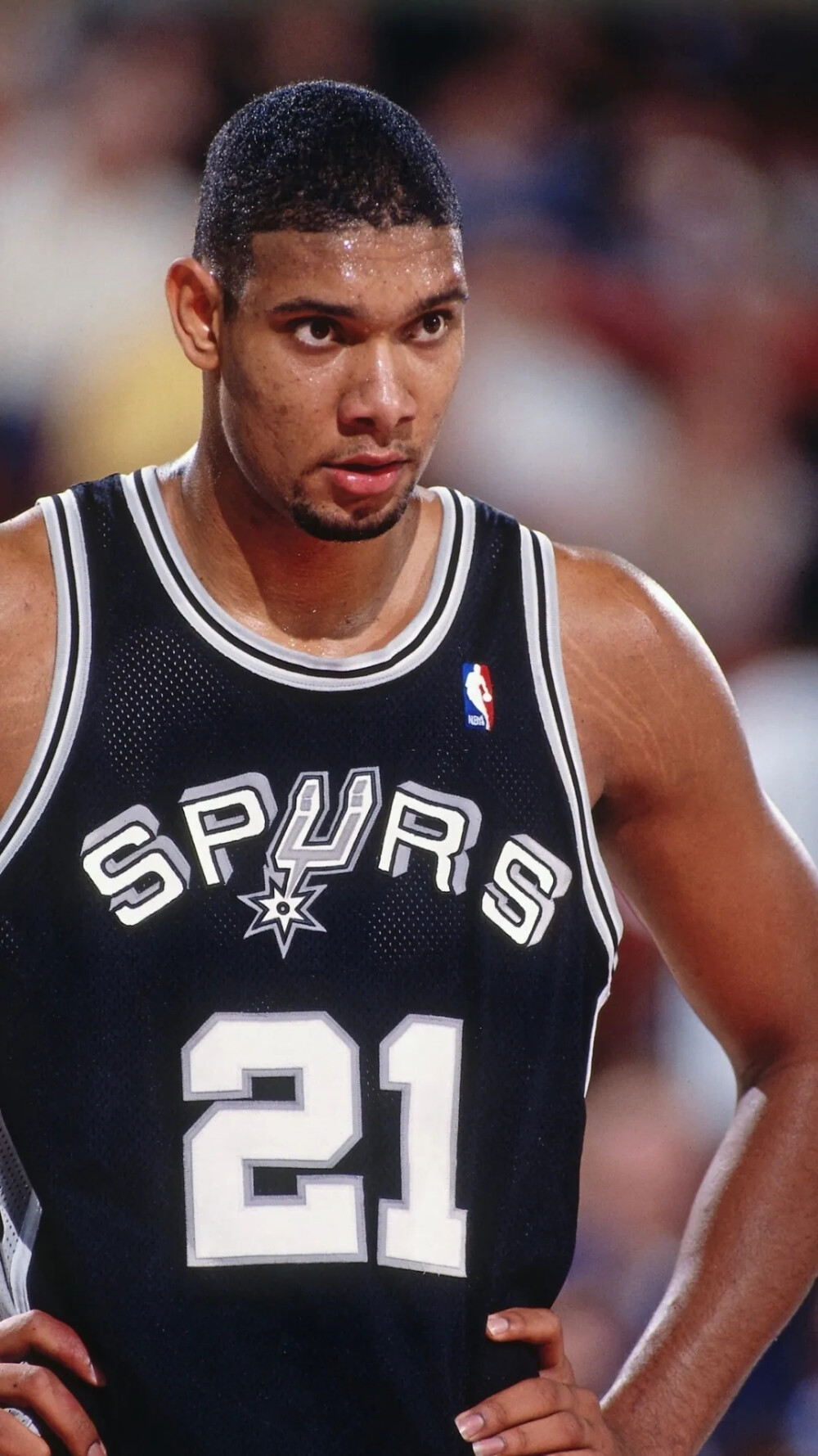 主客场切换 主客场切换