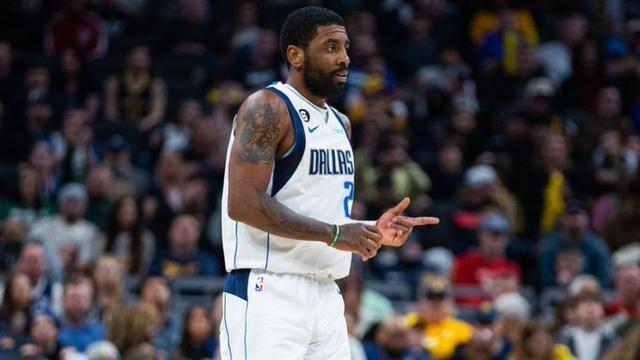 呼叫打野控 呼叫打野控