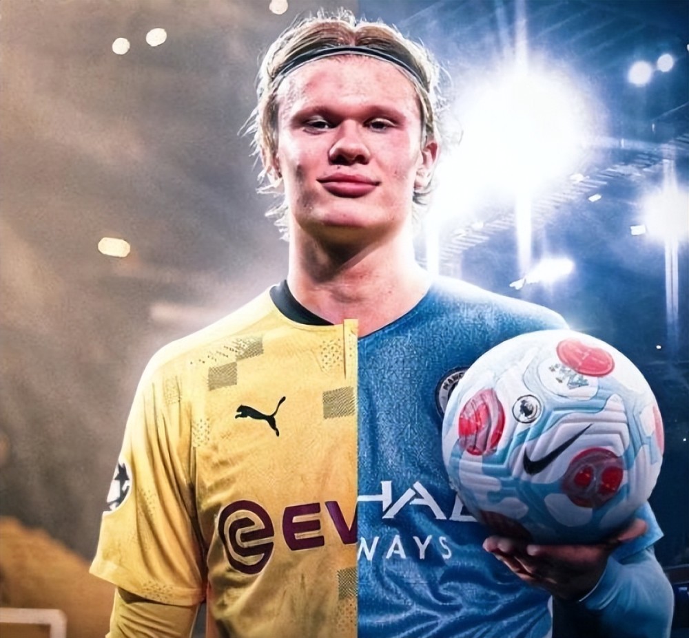 能接团时一 能接团时一