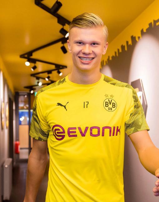 打与混双两 打与混双两