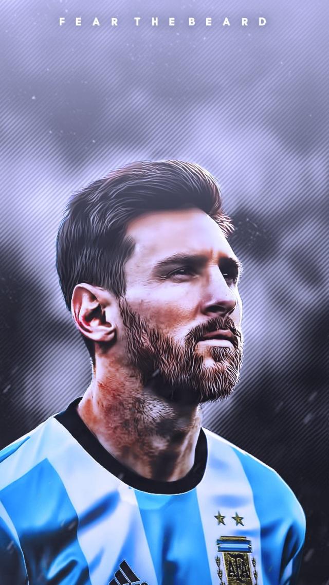 扫韩国组合 扫韩国组合