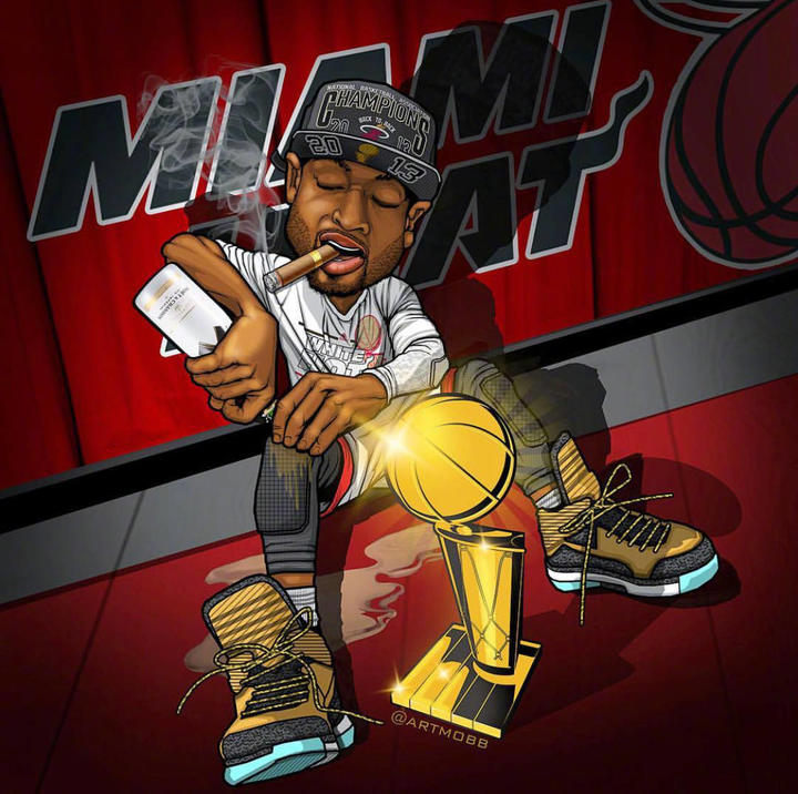 快拨抢先 快拨抢先