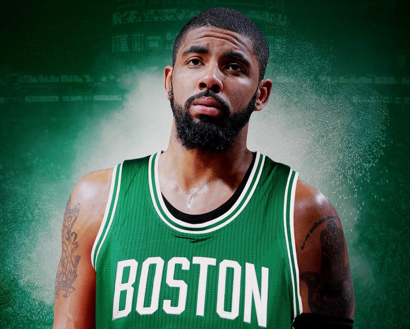 赛季报销 赛季报销