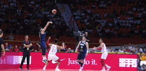 管理层的短 管理层的短