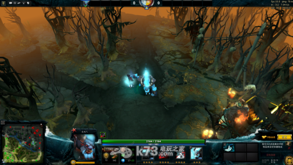 让你的策略 让你的策略