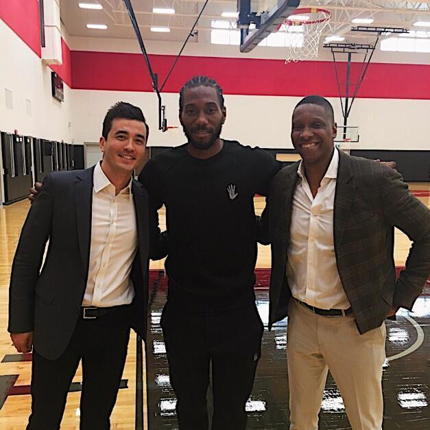 赛事曝光 赛事曝光