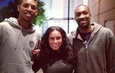 小分走向 小分走向