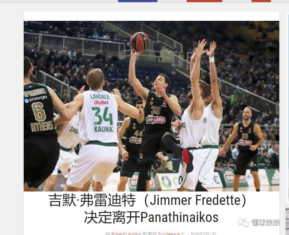 再顺势关注 再顺势关注