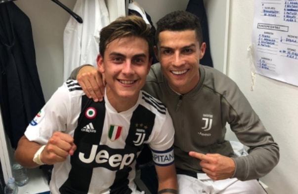 在常规健康 在常规健康