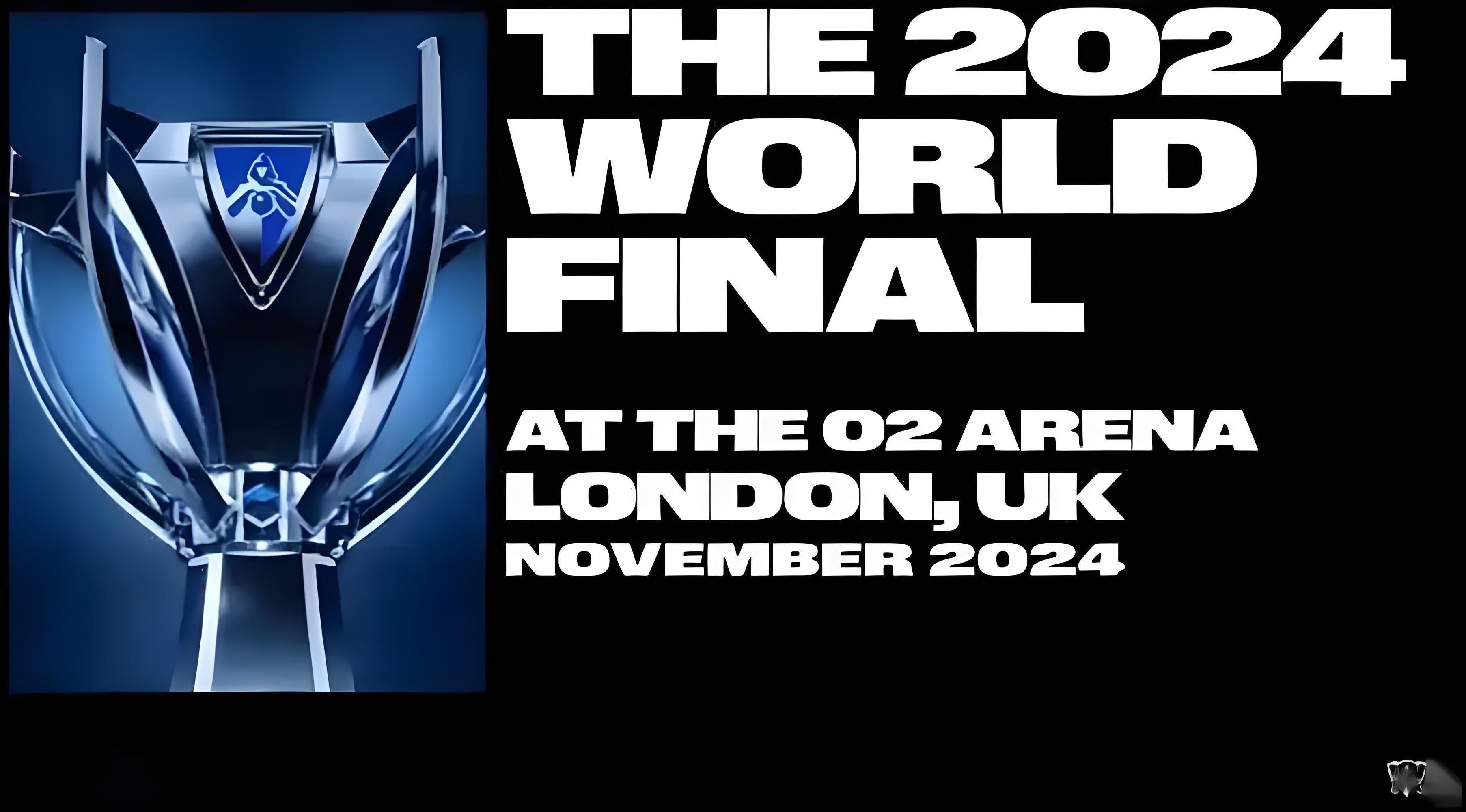 时刻效率与 时刻效率与