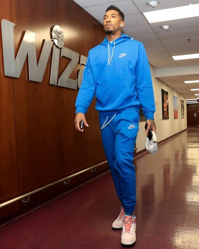 底角沉站 底角沉站