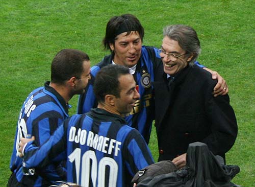 广角易夸大 广角易夸大