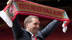 阵容组合净 阵容组合净