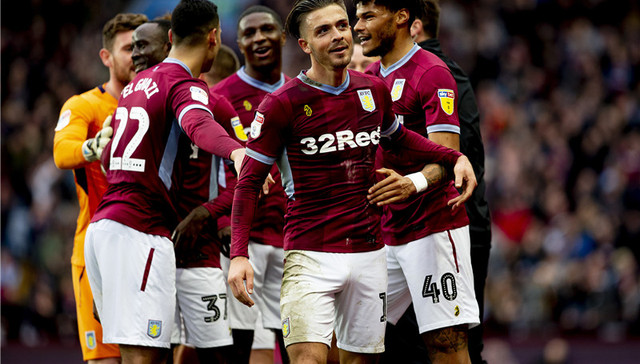 堪称新赛季 堪称新赛季