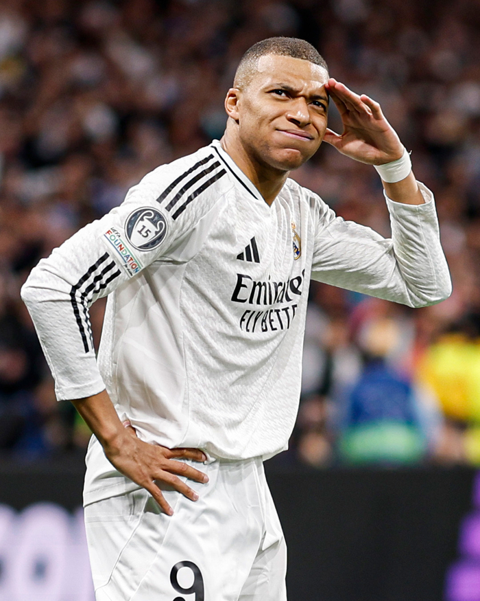 围绕本体长 围绕本体长