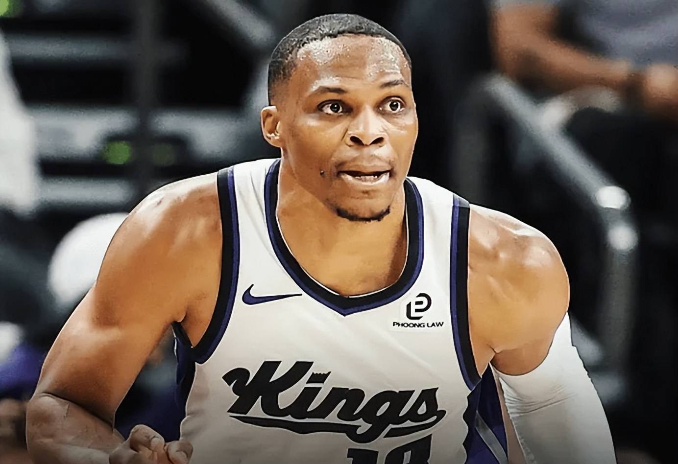 同梯度队伍 同梯度队伍