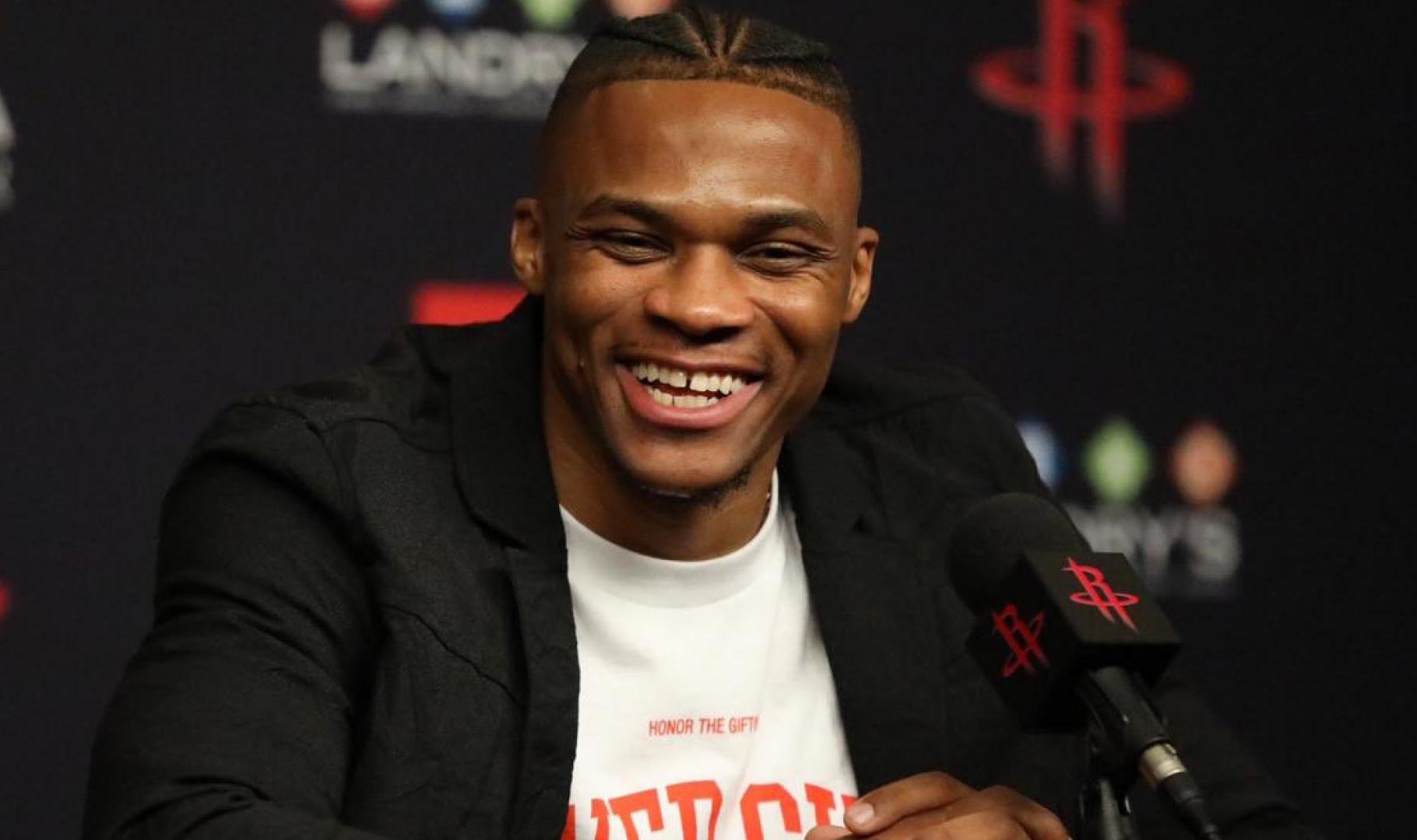 范围后冷静 范围后冷静