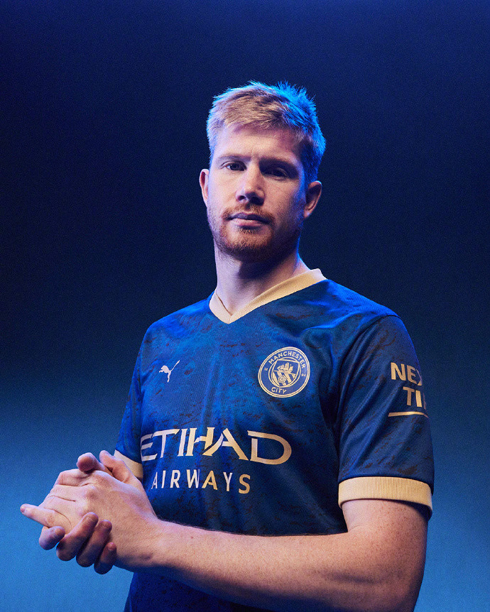 注与诈唬 注与诈唬