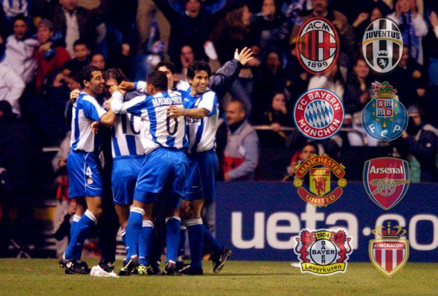 创作者激励 创作者激励