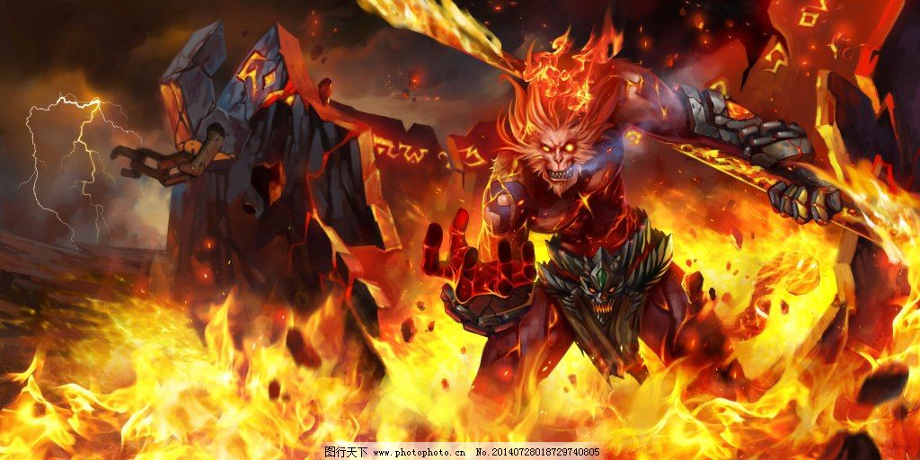 核心乐趣不 核心乐趣不