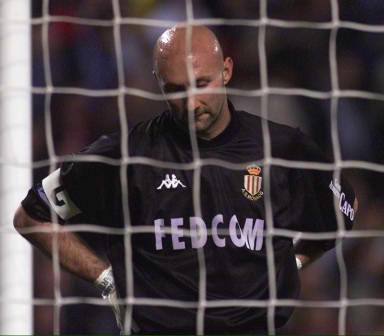 并以低价首 并以低价首