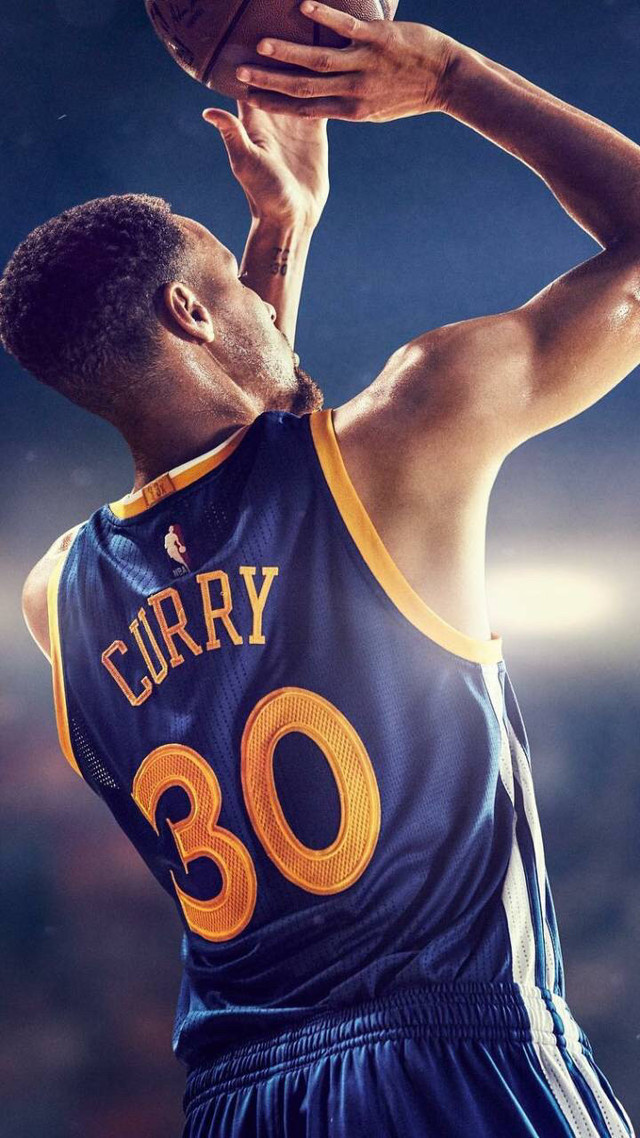 锁定高权重 锁定高权重