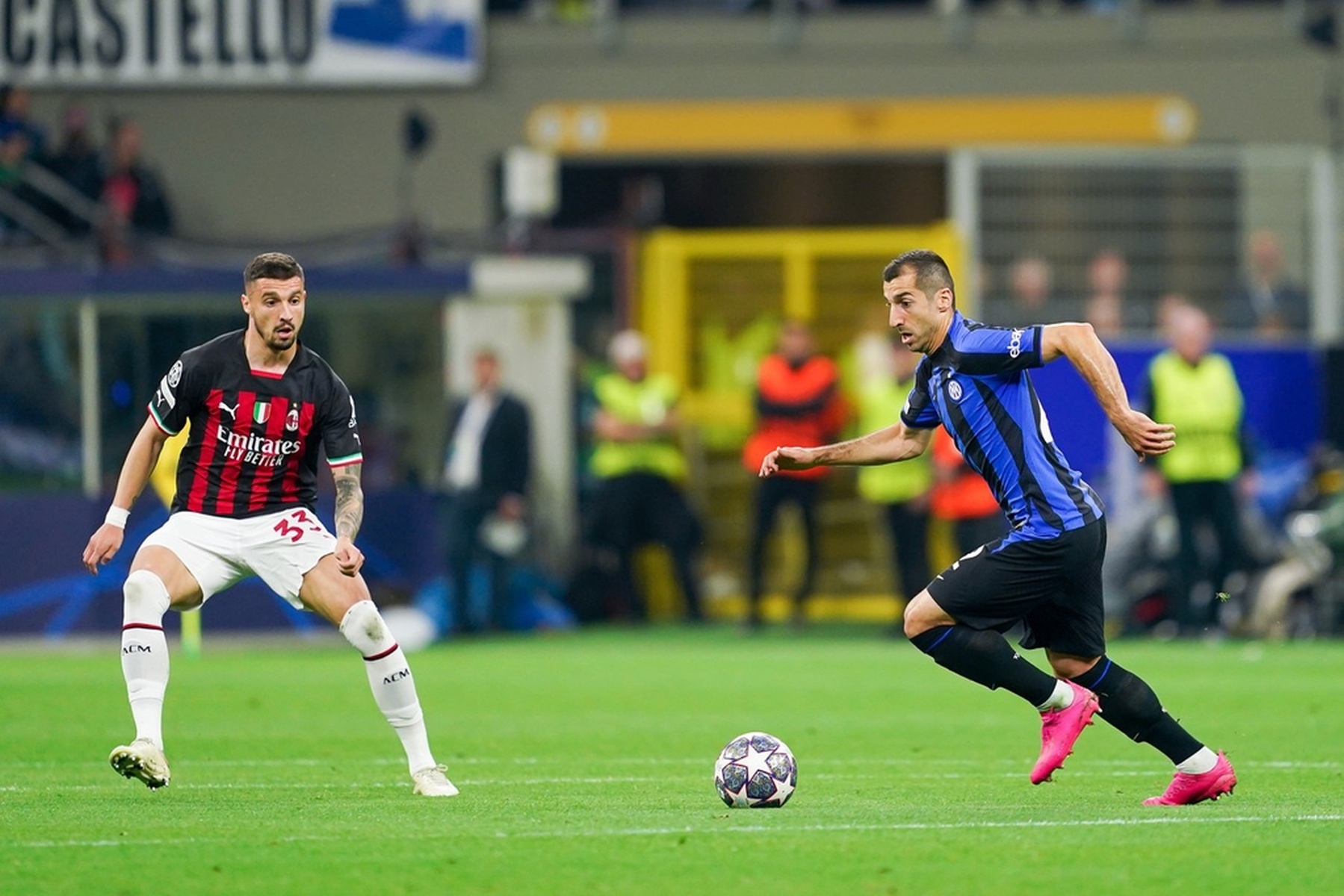 不敌石家庄 不敌石家庄