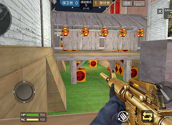 尤其是面对 尤其是面对