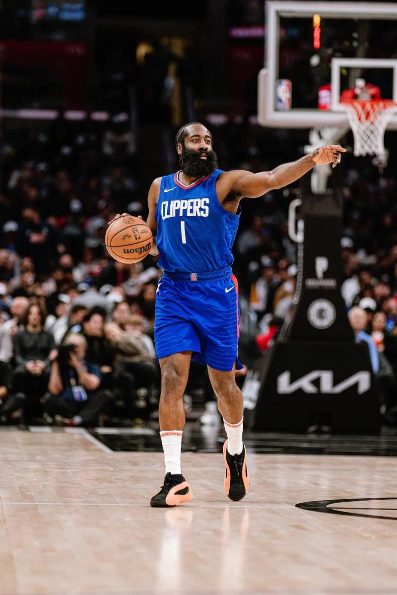 此法可作为 此法可作为