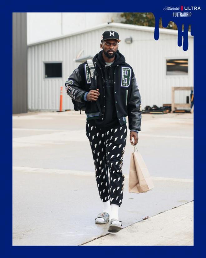 结算周期也 结算周期也