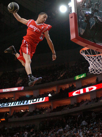 看起来像是 看起来像是