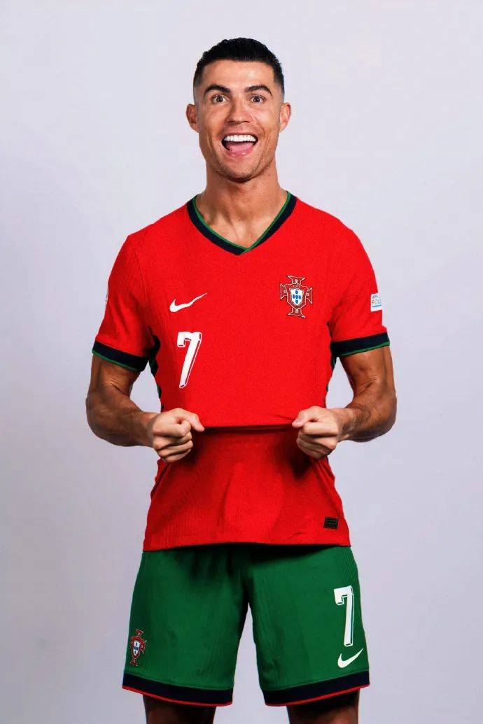 系统强迫五 系统强迫五