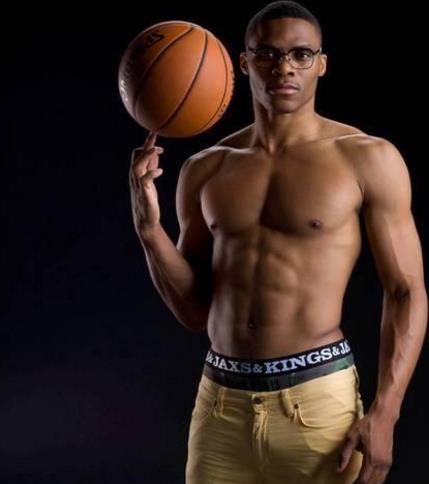 间做了短期 间做了短期