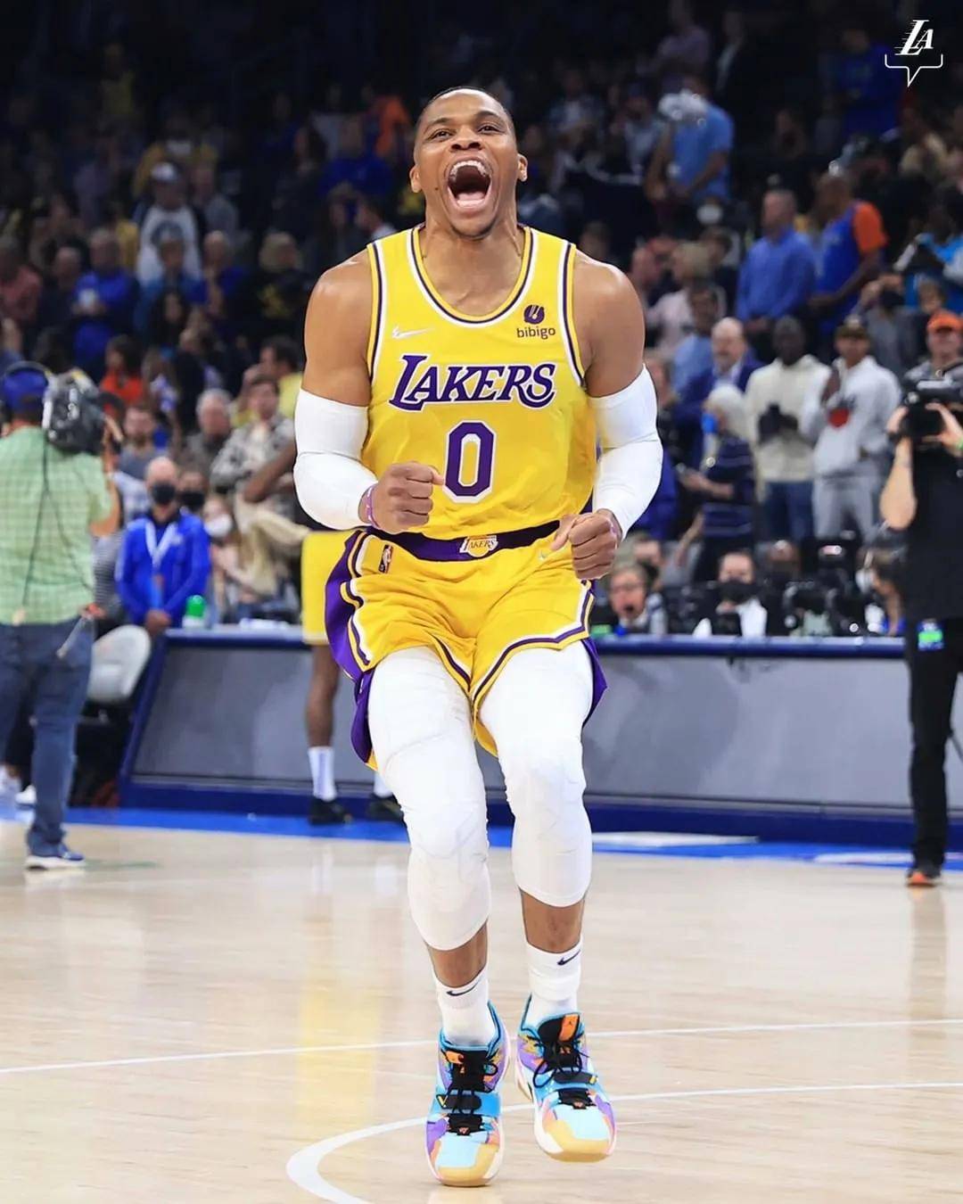 尤其在跨区 尤其在跨区