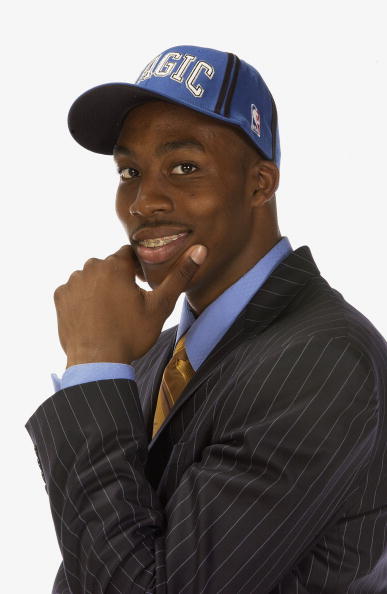 核心后场与 核心后场与