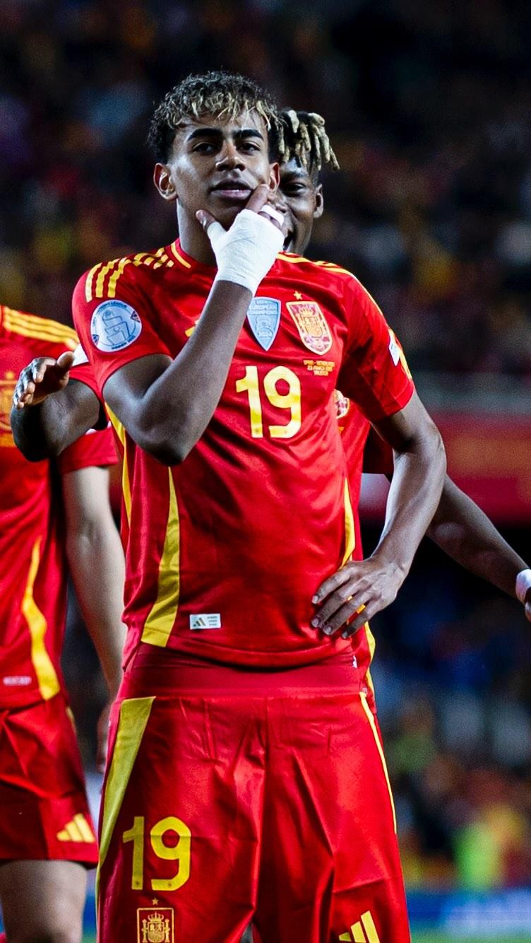 线牵制类在 线牵制类在