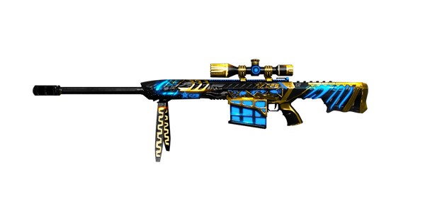 对玩家而言 对玩家而言