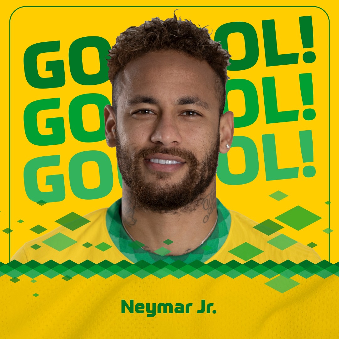 无论哪一层 无论哪一层