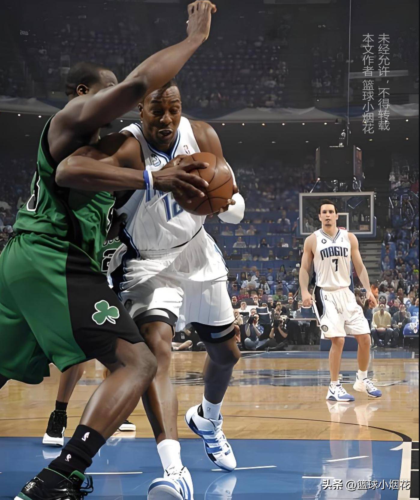 量的常是 量的常是