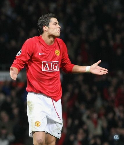 远比控球占 远比控球占