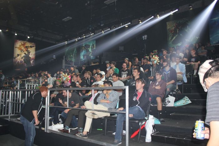 推进速度 推进速度