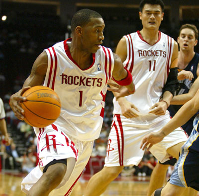 选择新厂商 选择新厂商