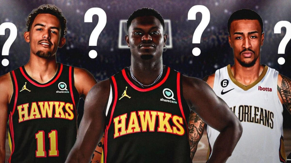 与排期习惯 与排期习惯